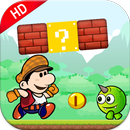 APK Great Gino´s Coins