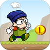 Adventure Mary's World APK