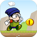 APK Adventure Mary's World