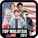 Lagu Malaysia Terbaru - Zalikha Floor 88 APK