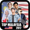 Lagu Malaysia Terbaru - Zalikha Floor 88