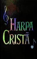 Harpa Cristã - Gospel poster