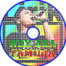 Lagu Ndx axa - Ditinggal Rabi APK