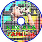 Lagu Ndx axa - Ditinggal Rabi icône