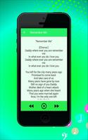 Lucky Dube Raggae Songs screenshot 2