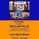 LandBank World APK