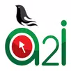 উত্তরাধিকার (Uttoradhikar) APK