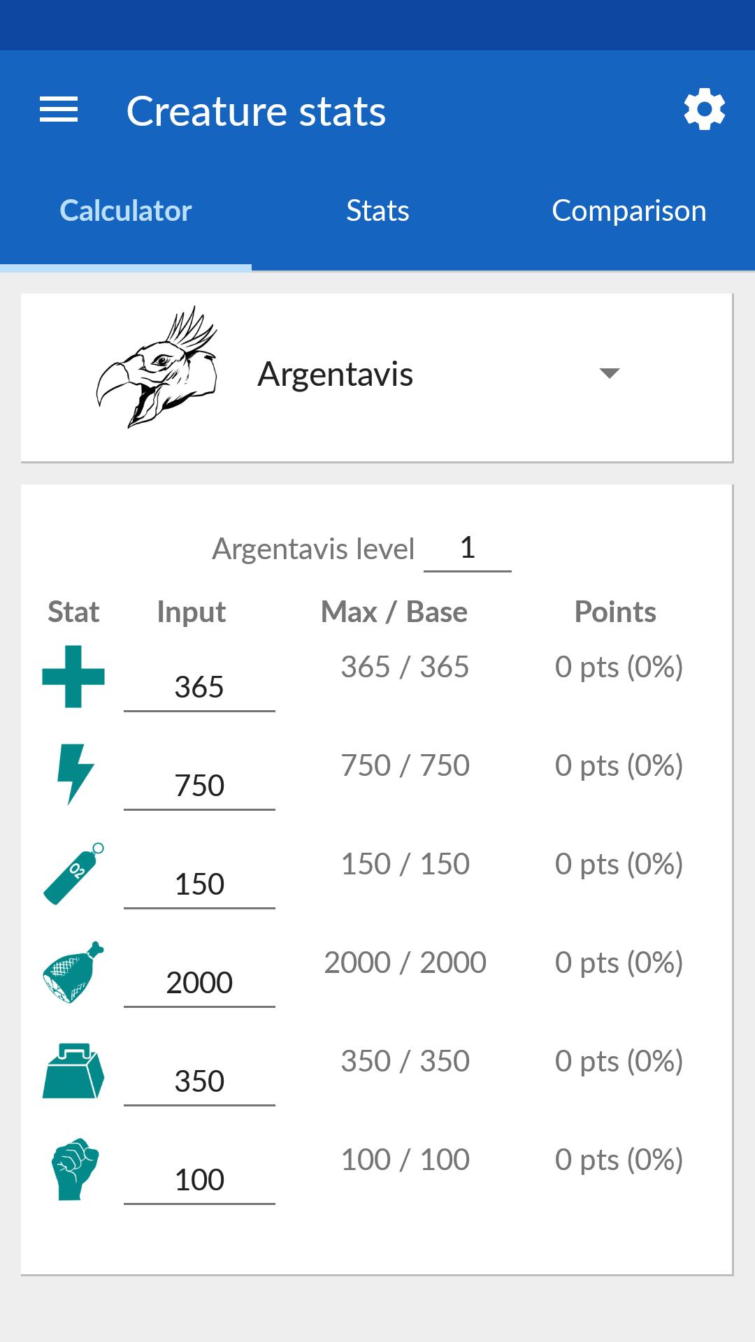 Android 用の Survive Ark Companion Ark Survival Evolved Apk をダウンロード
