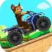 Rally Of Paw Patrol APK