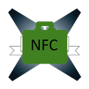 APK Ivanti NFC Provisioning