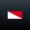 Lander APK