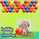 Pop! Bubble Shooter APK