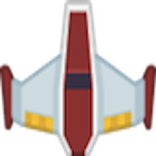 ”Alien Attack Free!