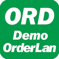 OrderLan Demo