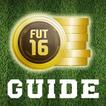 Guide for FIFA 16