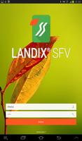 Landix SFV Demo پوسٹر