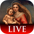 Art Legacy Live
