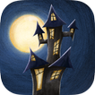 ”Stars and Ghosts