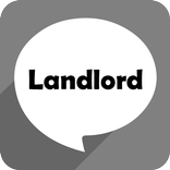 Property Management for Landlords and Owners