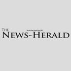 Owenton News-Herald icône