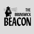 The Brunswick Beacon-icoon