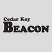 Cedar Key Beacon