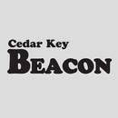 Cedar Key Beacon APK