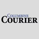 Columbine Courier APK