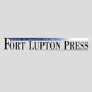 Fort Lupton Press APK