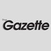 Galax Gazette