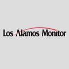 Los Alamos Monitor icône