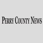 آیکون‌ Perry County News