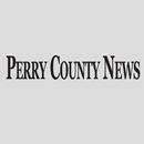 Perry County News APK