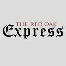 Red Oak Express APK