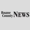 Roane County News