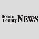 Roane County News APK