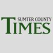 Sumter County Times
