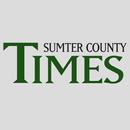 Sumter County Times APK