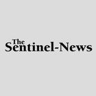 آیکون‌ The Sentinel News