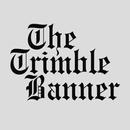 The Trimble Banner APK