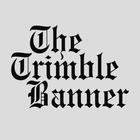 The Trimble Banner icône