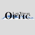 Las Vegas Optic-icoon