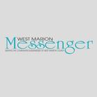 West Marion Messenger आइकन