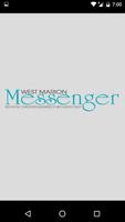 West Marion Messenger 海报