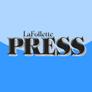 Lafollette Press APK