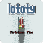 Lototy icon