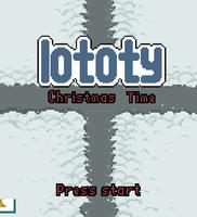 Lototy screenshot 3