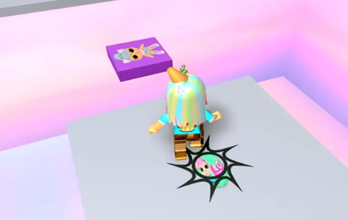 Tips Of Roblox Cookie Girl C Free New For Android Apk Download