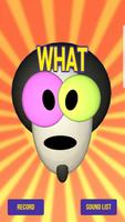 What App 3D - The Talking App 截圖 1