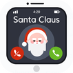 Call Santa - Simulated Voice C